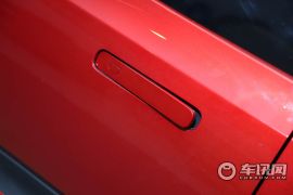 宝骏-宝骏Plus 星际智趣版   ￥7.78