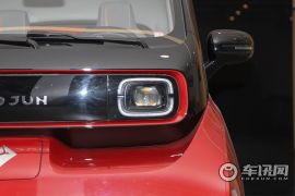 宝骏-宝骏Plus 星际智趣版   ￥7.78