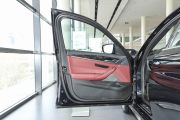 华晨宝马-宝马5系-525Li M运动套装  ￥42.69