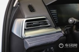 比亚迪-宋Pro新能源-EV 高功率版尊贵型  ￥19.98