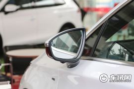 比亚迪-唐DM-2.0T 四驱高性能版创世旗舰型