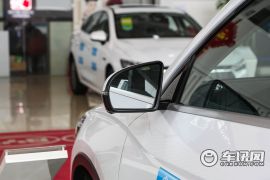 比亚迪-宋Pro新能源-EV 高功率版尊贵型  ￥19.98