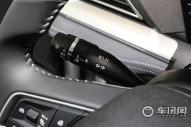 比亚迪-宋Pro新能源-EV 高功率版尊贵型  ￥19.98