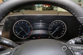 通用别克-别克GL8-ES陆尊 653T 尊享型