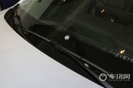 比亚迪-唐-自动旗舰型