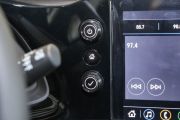 通用别克-微蓝7-652E 互联智慧型
