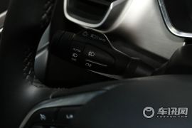 吉利汽车-缤越-PRO 260T DCT骑士