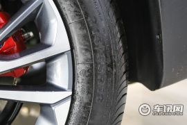 吉利汽车-缤越-PRO 260T DCT骑士