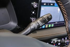 通用别克-微蓝7-652E 互联智慧型