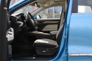 长城汽车-哈弗初恋-1.5T 自动大四版  ￥11.29