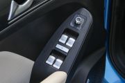长城汽车-哈弗初恋-1.5T 自动大四版  ￥11.29