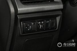 吉利汽车-帝豪GL-UP 1.4T CVT领尚型