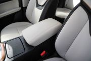 长城汽车-哈弗初恋-1.5T 自动大四版  ￥11.29