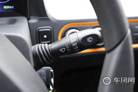 上汽通用五菱-宏光MINIEV-悦享款