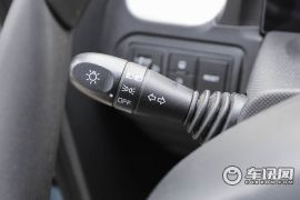 上汽通用五菱-宏光MINIEV-悦享款