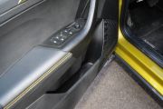 上汽斯柯达-柯米克-改款 GT TSI230 DSG旗舰版 国VI