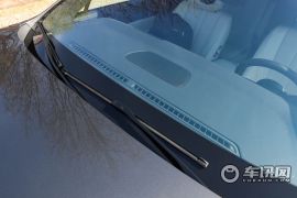 理想智造-理想智造ONE-增程6座版