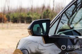 理想智造-理想智造ONE-增程6座版