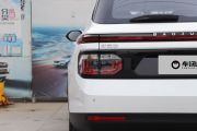 宝骏-宝骏RM-5-1.5T CVT 24小时在线豪华型 5座  ￥10.58
