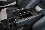 宝骏-宝骏RM-5-1.5T CVT 24小时在线豪华型 5座  ￥10.58