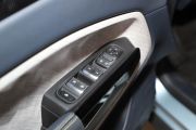 宝骏-宝骏RM-5-1.5T CVT 24小时在线豪华型 5座  ￥10.58