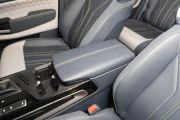 宝骏-宝骏RM-5-1.5T CVT 24小时在线豪华型 5座  ￥10.58