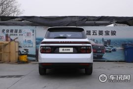 宝骏-宝骏RM-5-1.5T CVT 24小时在线豪华型 5座  ￥10.58