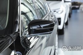 宝马(进口)-宝马7系-730Li 豪华套装  ￥82.8