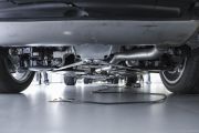 宝马(进口)-宝马X5-xDRIVE30i X设计套装