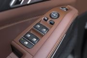 宝马(进口)-宝马X5-xDRIVE30i X设计套装