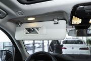 宝马(进口)-宝马X5-xDRIVE30i X设计套装