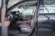 宝马(进口)-宝马X5-xDRIVE30i X设计套装