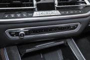 宝马(进口)-宝马X5-xDRIVE30i X设计套装