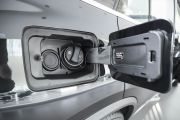 宝马(进口)-宝马X5-xDRIVE30i X设计套装