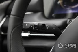 一汽奔腾-奔腾E01-量子波型定制版   ￥21.58