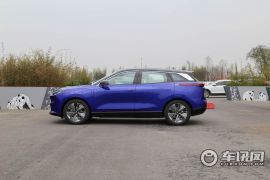 一汽奔腾-奔腾E01-量子波型定制版   ￥21.58