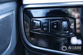 北汽新能源-ARCFOX αT -653S  ￥26.19