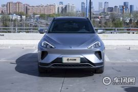 北汽新能源-ARCFOX αT -653S  ￥26.19