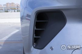 北汽新能源-ARCFOX αT -653S  ￥26.19