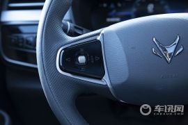 北汽新能源-ARCFOX αT -653S  ￥26.19