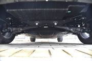 爱驰汽车-U5-U5 PRO  ￥22.99