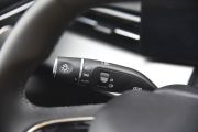 爱驰汽车-U5-U5 PRO  ￥22.99