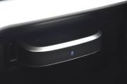 爱驰汽车-U5-U5 PRO  ￥22.99