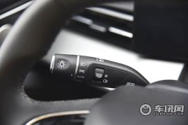 爱驰汽车-U5-U5 PRO  ￥22.99