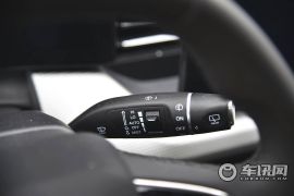 爱驰汽车-U5-U5 PRO  ￥22.99