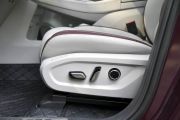 江铃汽车-领裕-EcoBoost 225 尊领型PLUS  ￥21.98