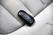 江铃汽车-领裕-EcoBoost 225 尊领型PLUS  ￥21.98