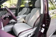 江铃汽车-领裕-EcoBoost 225 尊领型PLUS  ￥21.98