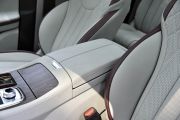 江铃汽车-领裕-EcoBoost 225 尊领型PLUS  ￥21.98
