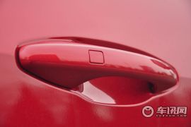 长城汽车-哈弗F7x-2.0T 两驱极智科技版  ￥14.39